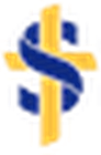 Siloam Emblem