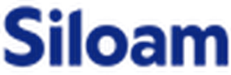 Siloam
